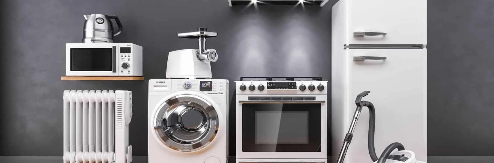 Akıncılar Hotpoint Kombi Servisi